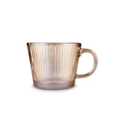 Karaca Valley Tasse, 380 ml