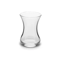 Karaca Vefa Teegläser 6-teiliges Set