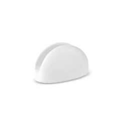 Karaca Vera White 12-Sitzer Tafelservice, 59-teilig