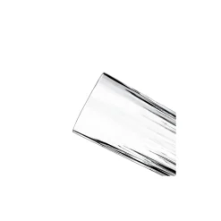 Karaca Verona 25-Stück Glas-Set