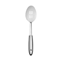 Karaca Viona Geschlitzter Servierlöffel 33 cm