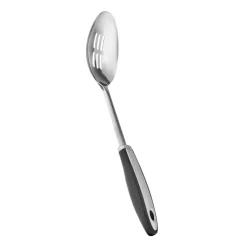 Karaca Viona Geschlitzter Servierlöffel 33 cm