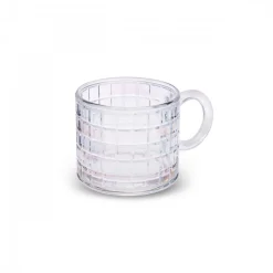 Karaca Will Lüster Tasse, 300 ml