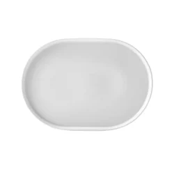 Karaca X Ist Collection Island Ferry 32-teiliges Frühstücksset und Servierschalen für 6 Personen