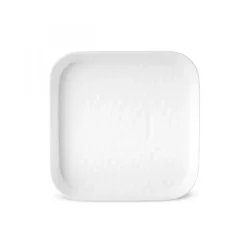 Karaca x Refika – Weißer Schüssel 21 cm