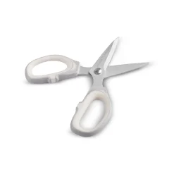 Karaca x Refika Gadgets Küchenschere