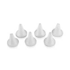 Karaca x Refika Gadgets Kuchen-Dekorationsgerät