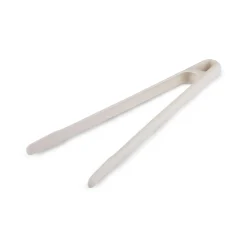 Karaca x Refika Gadgets 2-teiliges Zangenset