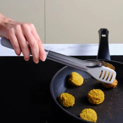 Karaca x Refika Gadgets 2-teiliges Zangenset