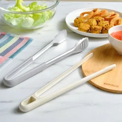 Karaca x Refika Gadgets 2-teiliges Zangenset