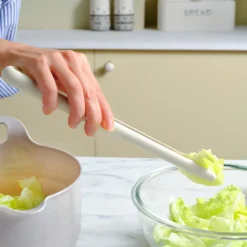 Karaca x Refika Gadgets 2-teiliges Zangenset