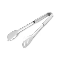 Karaca x Refika Gadgets 2-teiliges Zangenset