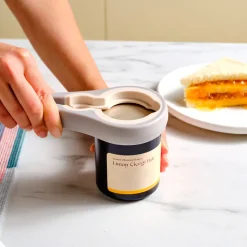 Karaca x Refika Glasöffner