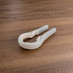 Karaca x Refika Glasöffner