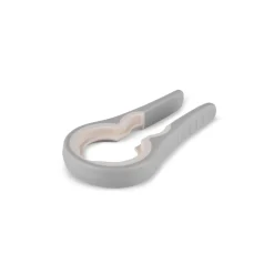 Karaca x Refika Glasöffner