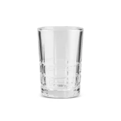 Karaca Yaren, 6-teiliges Becherset für Kaffee, 115ML