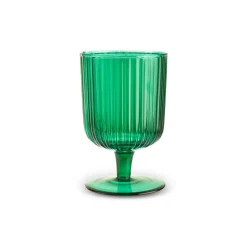 Karaca Zenith Weinglas, 350 ml, Smaragd