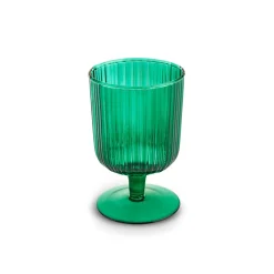 Karaca Zenith Weinglas, 350 ml, Smaragd