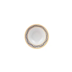 Karaca Zeugma 14 cm Schüssel