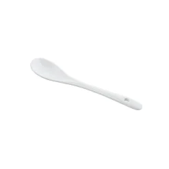 Karaca İznik Frühstücksset und Servierschalen 32- teilig für 6 Personen