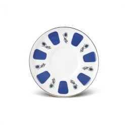 Karaca İznik 12-teiliges Teeservice für 6 Personen