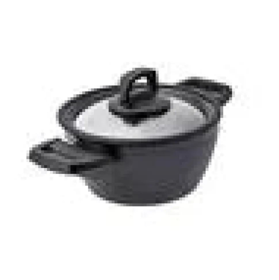 Karaca-Kollektion zum 50-jährigen Jubiläum Fine Pearl Extra Helen Geschirr Set,12 Personen, 62-teilig