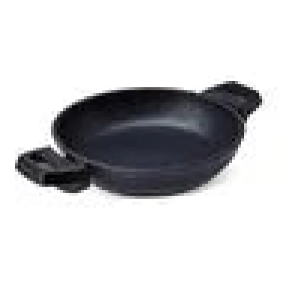 Karaca-Kollektion zum 50-jährigen Jubiläum Fine Pearl Extra Helen Geschirr Set,12 Personen, 62-teilig