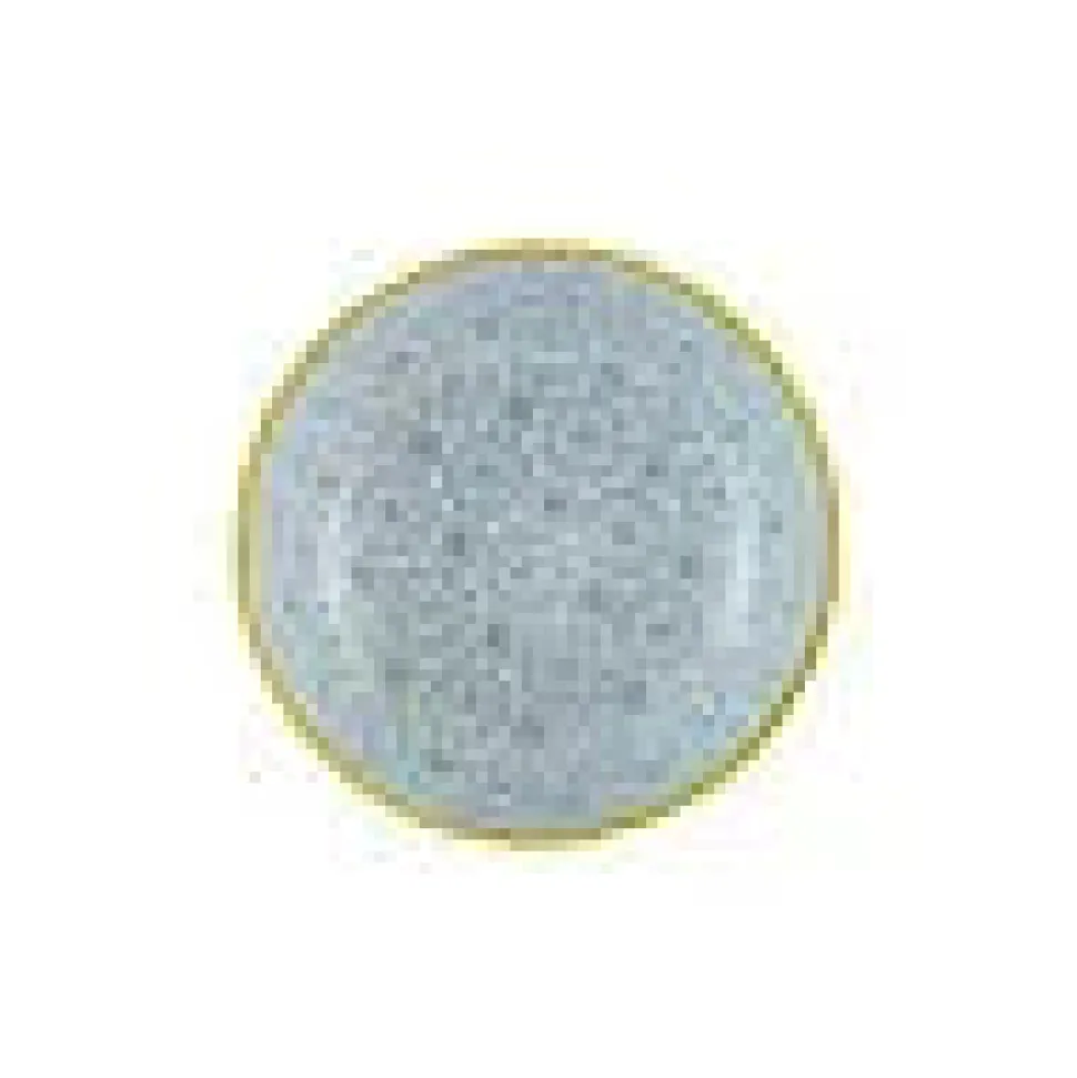 Karaca-Kollektion zum 50-jährigen Jubiläum Fine Pearl Extra Helen Geschirr Set,12 Personen, 62-teilig