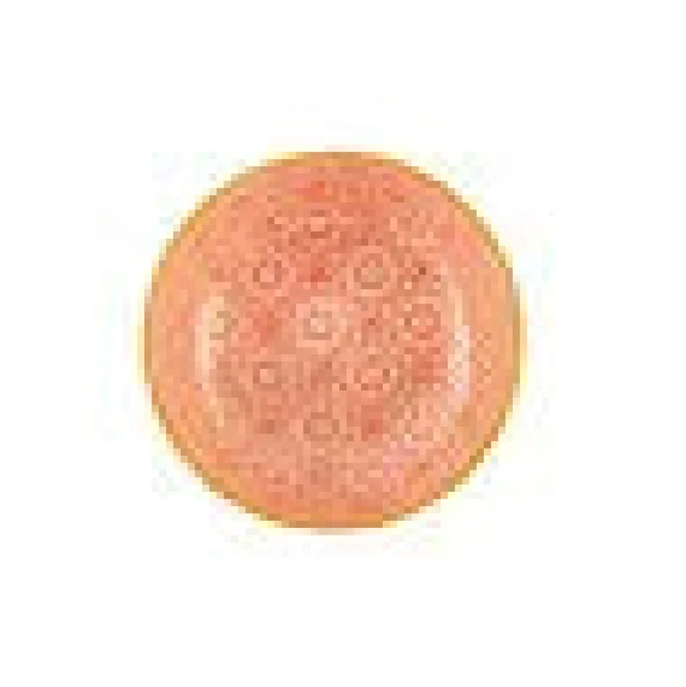 Karaca-Kollektion zum 50-jährigen Jubiläum Fine Pearl Extra Helen Geschirr Set,12 Personen, 62-teilig