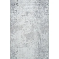 Kaschmir Teppich 7/24 Elegante Anmut 80x150 cm