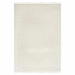 Kasmir Hali Acryl Bosphorus Beykoz 160x230 cm