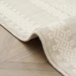 Kasmir Hali Acryl Bosphorus Beykoz 160x230 cm