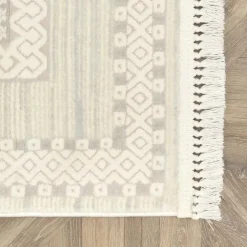 Kasmir Hali Acryl Bosphorus Beykoz 160x230 cm