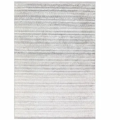 Kasmir Hali Acrylic Nova Riven Teppich 160x230 cm