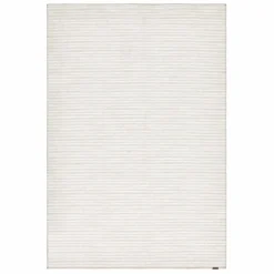 Kasmir Hali Dekorative Kunst Trend Kamelie Doppelseitiger Teppich 120x180 cm