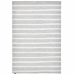 Kasmir Hali Dekorative Kunst Trend Floral Doppelseitiger Teppich 120x180 cm