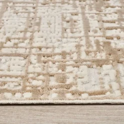 Kasmir Hali Viskose Modern Lina 160x230 cm