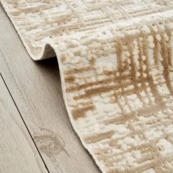 Kasmir Hali Viskose Modern Lina 160x230 cm