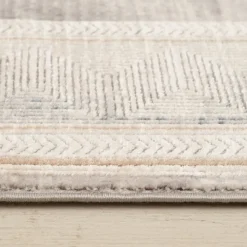 Kasmir Hali Viskose Premium Nilufer 160x230 cm