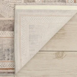 Kasmir Hali Viskose Premium Nilufer 160x230 cm