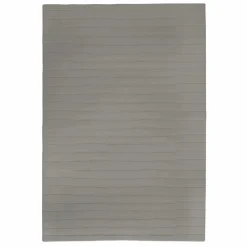 Kasmir Teppich 7/24 Gloria Riela Grau 120x180 cm