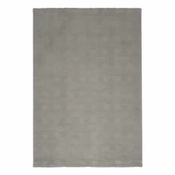 Kasmir-Teppich 7/24 Gloria Camilla 120x180 cm