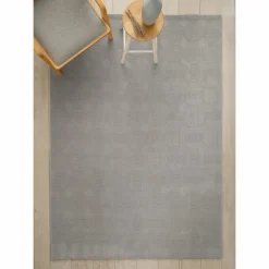 Kasmir-Teppich 7/24 Gloria Camilla 120x180 cm