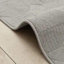 Kasmir-Teppich 7/24 Gloria Camilla 160x230 cm