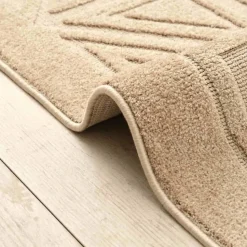 Kasmir-Teppich 7/24 Gloria Isabel 160x230 cm