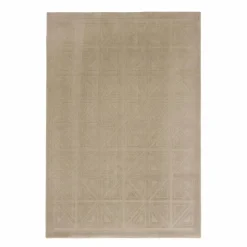 Kasmir-Teppich 7/24 Gloria Isabel 80x150 cm