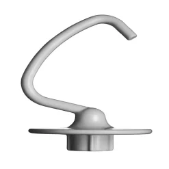 Kitchenaid Artisan 4.8 L Standmixer 5KSM175PSEBK Gusseisen Schwarz