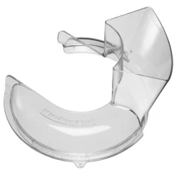 Kitchenaid Artisan 4.8 L Standmixer 5KSM175PSEBK Gusseisen Schwarz