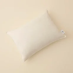 Natural Down Kissen 50x70