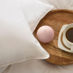 Natural Down Yorgan 155x220